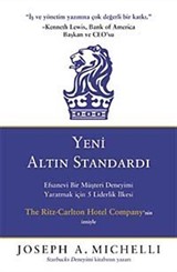 Yeni Altın Standardı