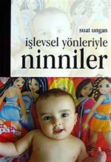 İşlevsel Yönleriyle Ninniler