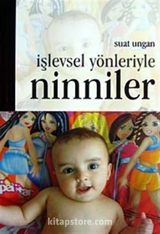 İşlevsel Yönleriyle Ninniler