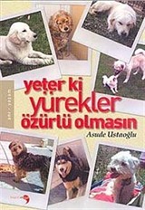 Yeter ki Yürekler Özürlü Olmasın