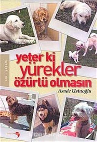 Yeter ki Yürekler Özürlü Olmasın