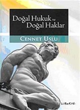 Doğal Hukuk ve Doğal Haklar