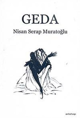 Geda