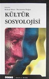 Kültür Sosyolojisi