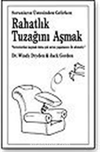 Rahatlık Tuzağını Aşmak