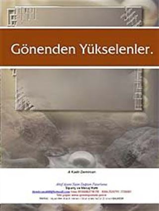 Gönenden Yükselenler