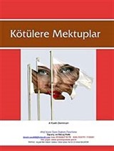 Kötülere Mektuplar