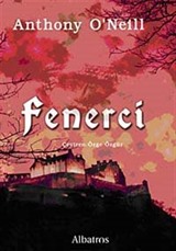 Fenerci