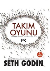 Takım Oyunu