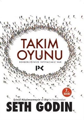 Takım Oyunu