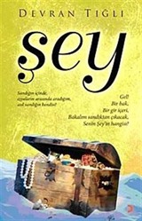 Şey