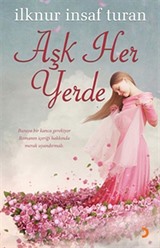 Aşk Her Yerde