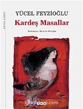 Kardeş Masallar