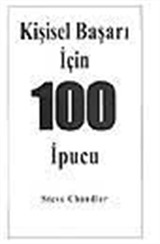 Kişisel Başarı İçin 100 İpucu