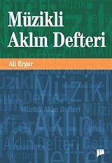 Müzikli Aklın Defteri