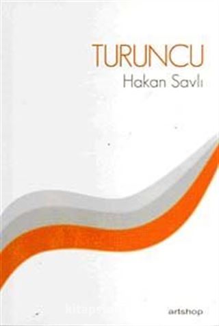 Turuncu