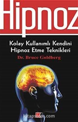 Hipnoz