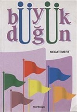 Büyük Düğün