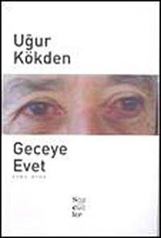 Geceye Evet