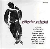 Gölgeler Galerisi