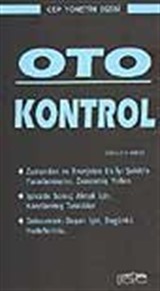 Oto Kontrol