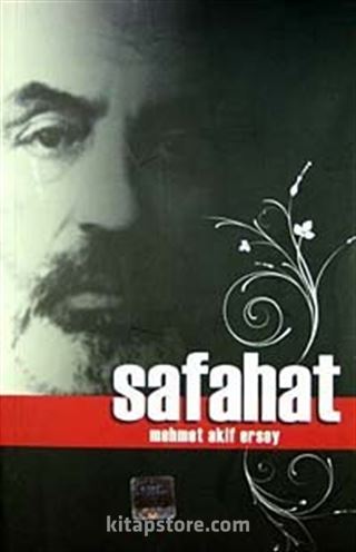 Safahat