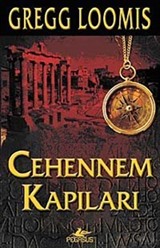 Cehennem Kapıları