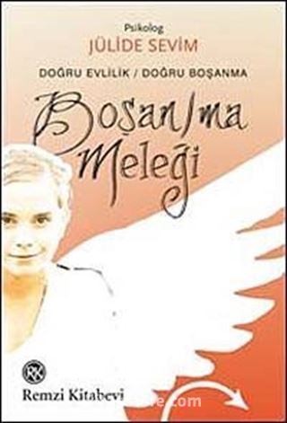 Boşan/ma Meleği