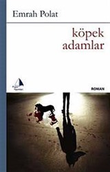 Köpek Adamlar