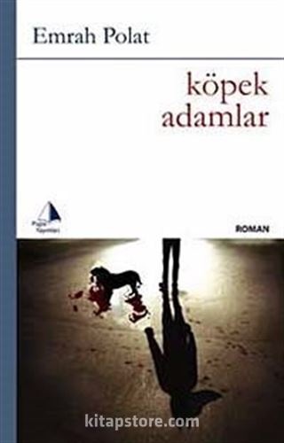 Köpek Adamlar