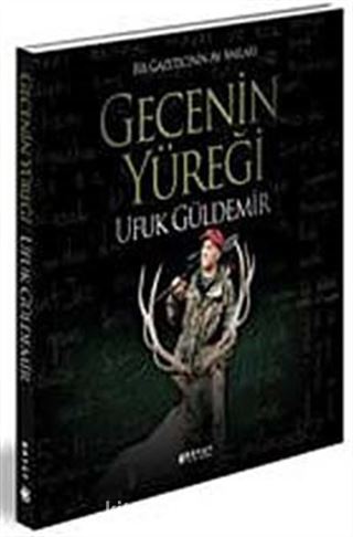 Gecenin Yüreği