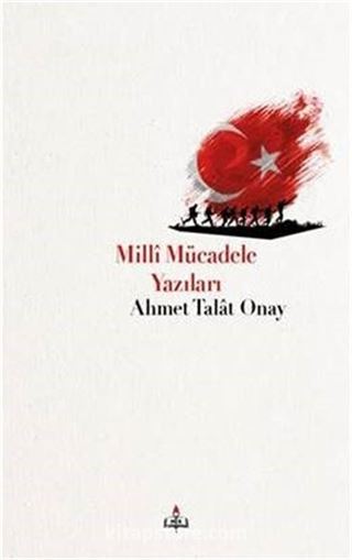 Milli Mücadele Yazıları