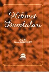 Hikmet Damlaları