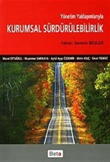 Yönetim Yaklaşımlarıyla Kurumsal Sürdürülebilirlik