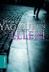 Yağmurun Elleri