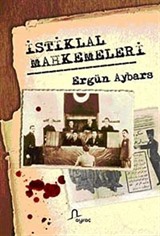 İstiklal Mahkemeleri