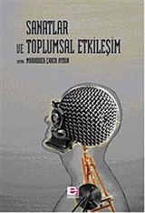 Sanatlar ve Toplumsal Etkileşim