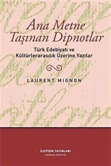 Ana Metne Taşınan Dipnotlar