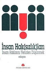 İnsan Hak (sızlık)ları