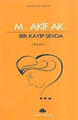 Bir Kayıp Sevda