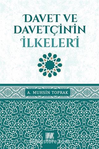 Davet ve Davetçinin İlkeleri