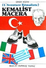 Kemalist Macera