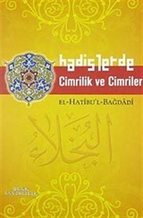 Hadislerde Cimrilik ve Cimriler