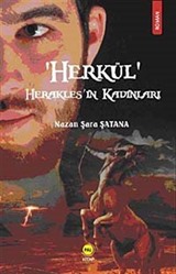 Herkül / Herakles'in Kadınları