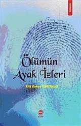 Ölümün Ayak İzleri