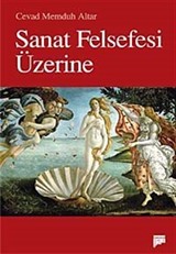 Sanat Felsefesi Üzerine