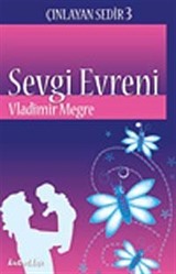 Sevgi Evreni