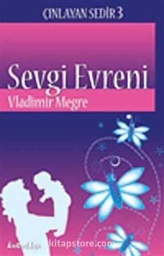 Sevgi Evreni