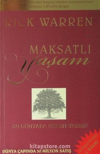 Maksatlı Yaşam