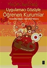 Uygulamacı Gözüyle Öğrenen Kurumlar